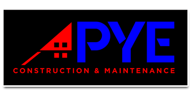 We offer fully insured, professional and friendly Property Maintenance and Construction Services at affordable rates in and around the Manchester area.