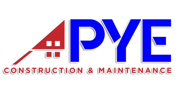 www.pyeconstruction.co.uk - We offer the following maintenance services... 

• Painting & Decorating
• Gutter Repair & Cleaning 
• Kitchen Fitting & Kitchen Maintenance Services
• Bathroom Fitting & Bathroom Maintenance Services
• Handyman Services
• All Property Maintenance 